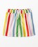 Rainbow Stripe