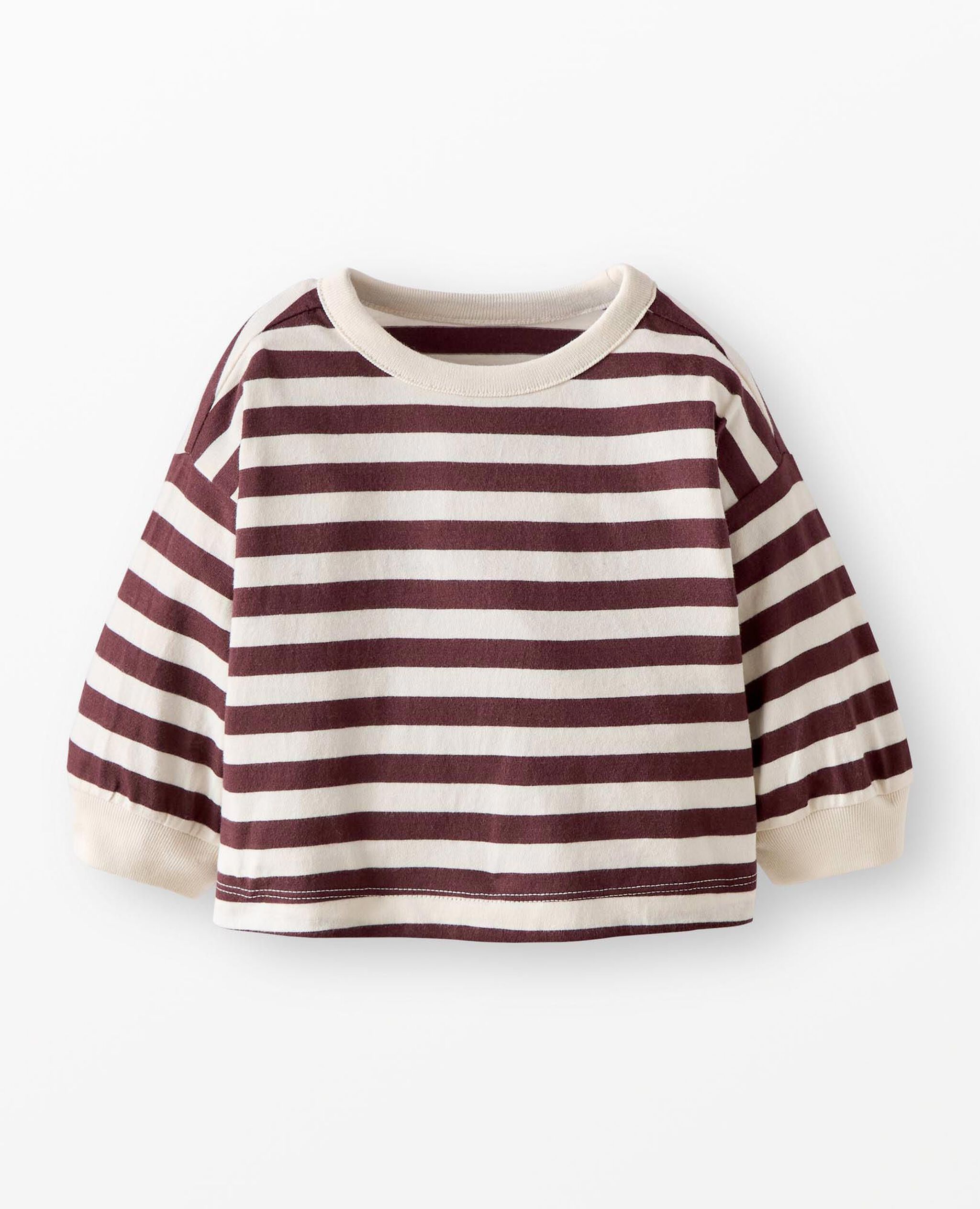 Product image for 85110-6OB