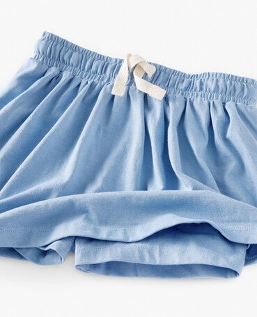 Alternate product image for 82646-5HP