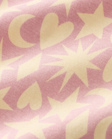 Alternate product image for 83538-4L4