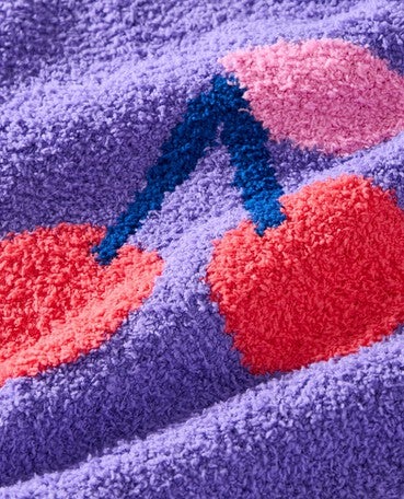 Alternate product image for 83279-6PR