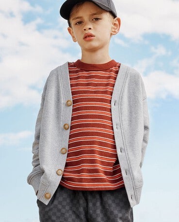 Product image for 83190-011
