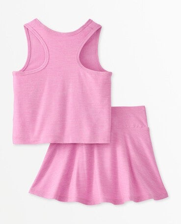 Alternate product image for 82787-2KD