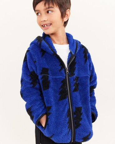 Alternate product image for 66975-XE7