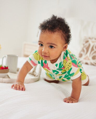 Alternate product image for 00778