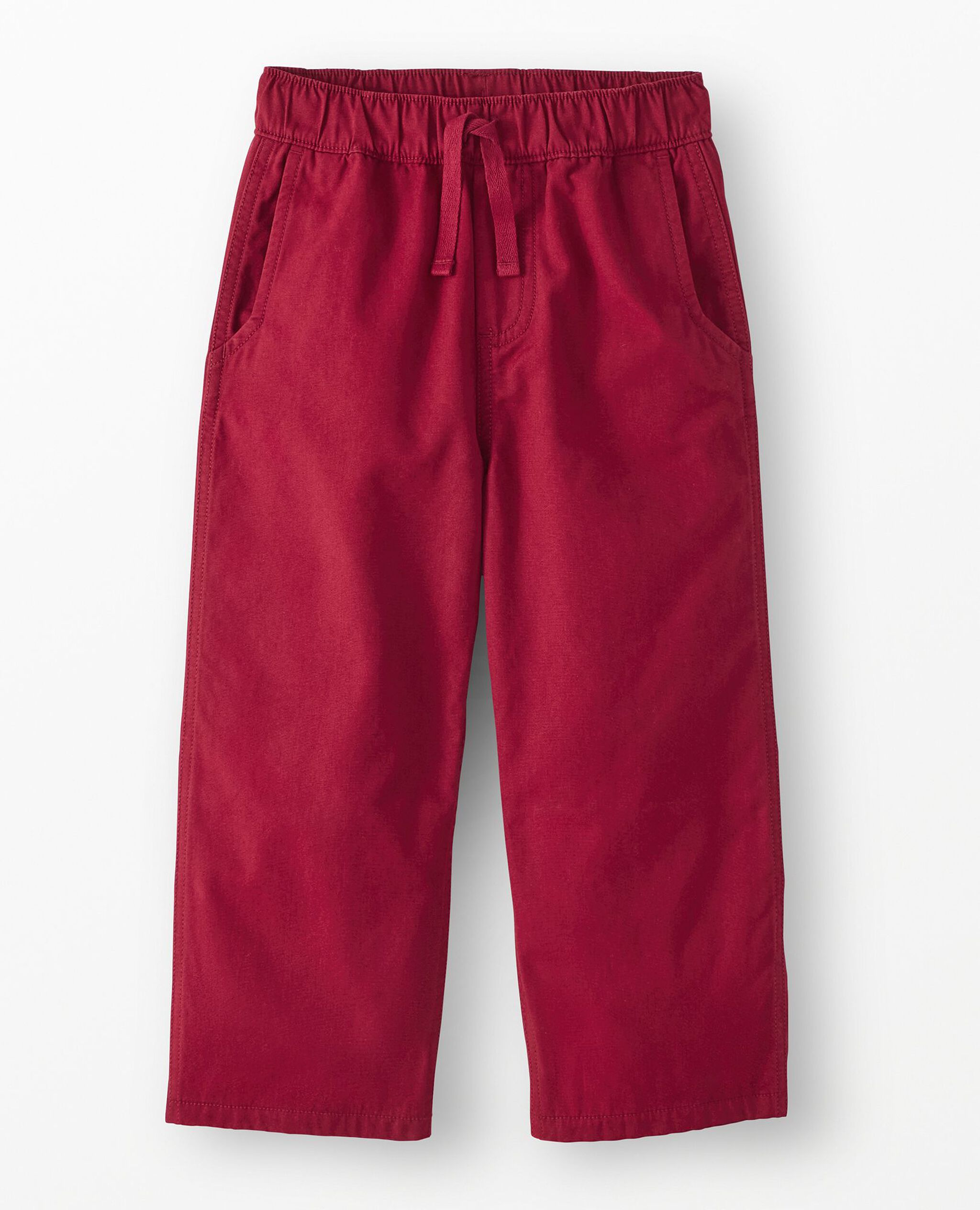 Product image for 83721-6KR