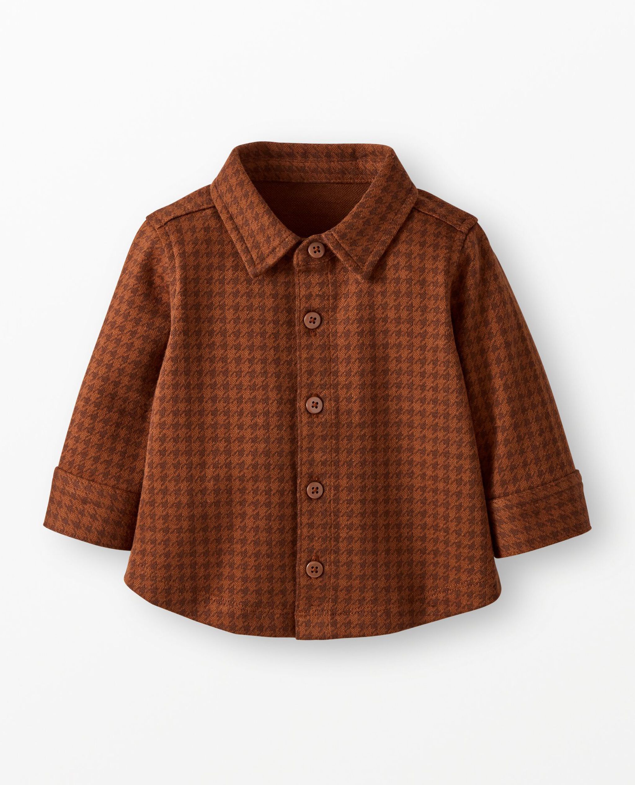 Product image for 85728-7TM