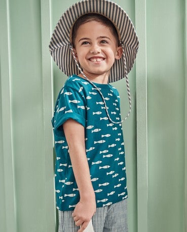 Product image for 82956-45W