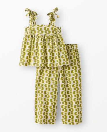 Product image for 84629-62B