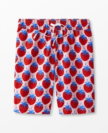Product image for 67513-VU6