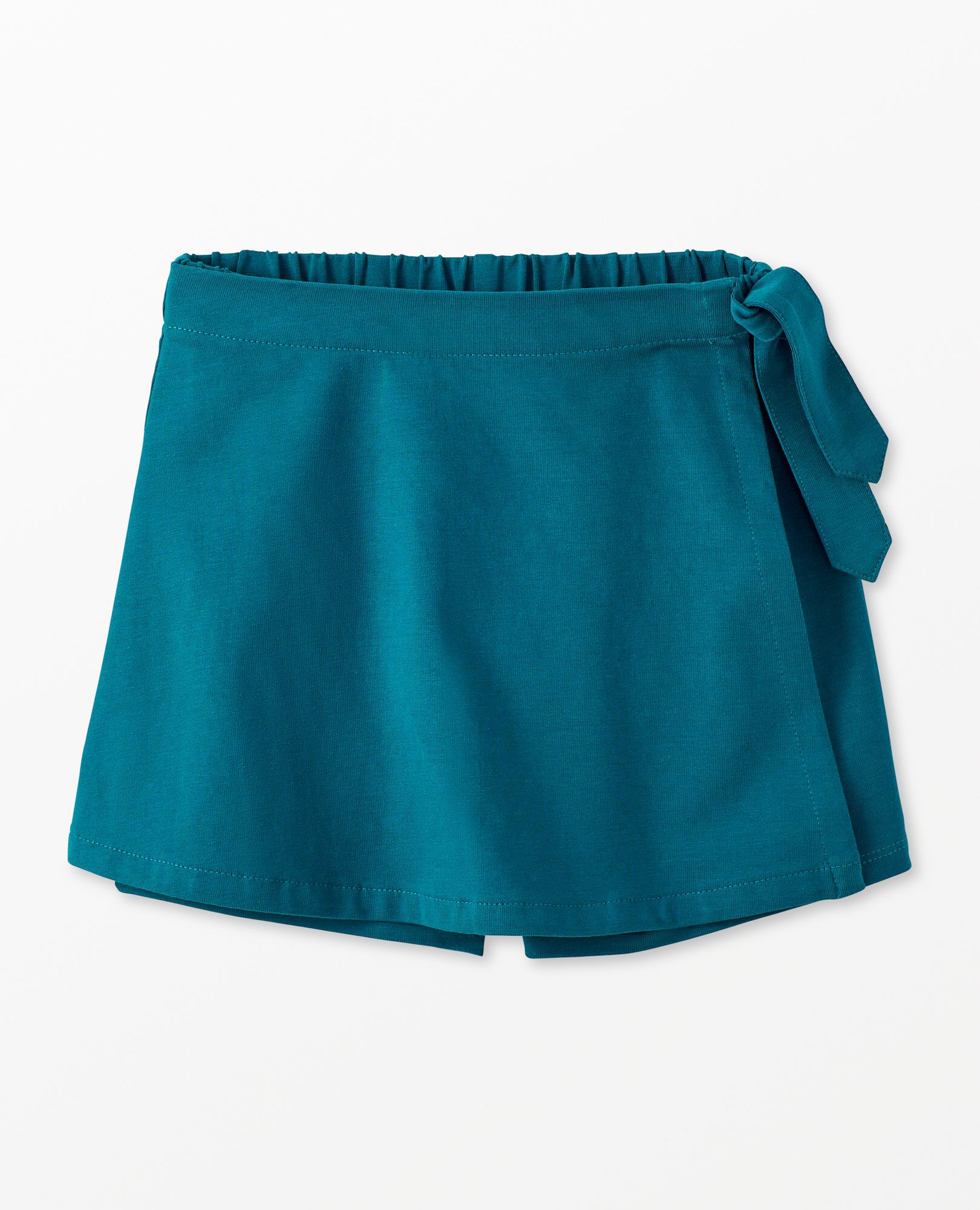 パンツ BB Short - Floral Printed French Terry BB Short - Floral Printed French Terry