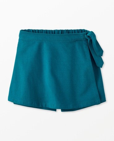 Product image for 83107-3EE
