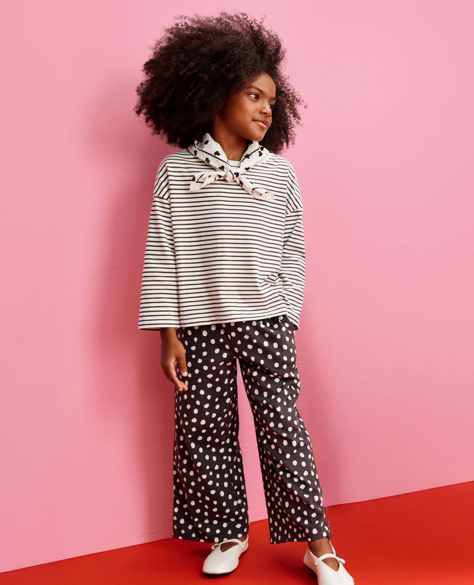 Girls Rompers & Sets | Hanna Andersson