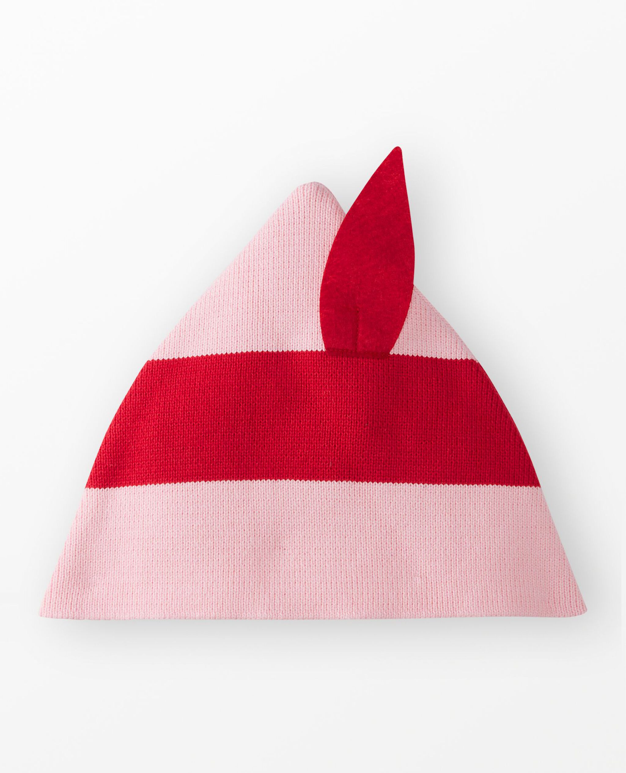 Product image for 80965-019