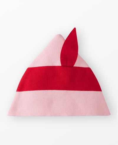 Women's Elf™ Jovie Hat in Jovie - main