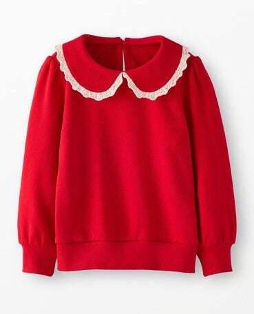 Product image for 83815-2EL