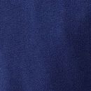 Baby Oversized French Terry Sweatpants in Navy Blue - swatch