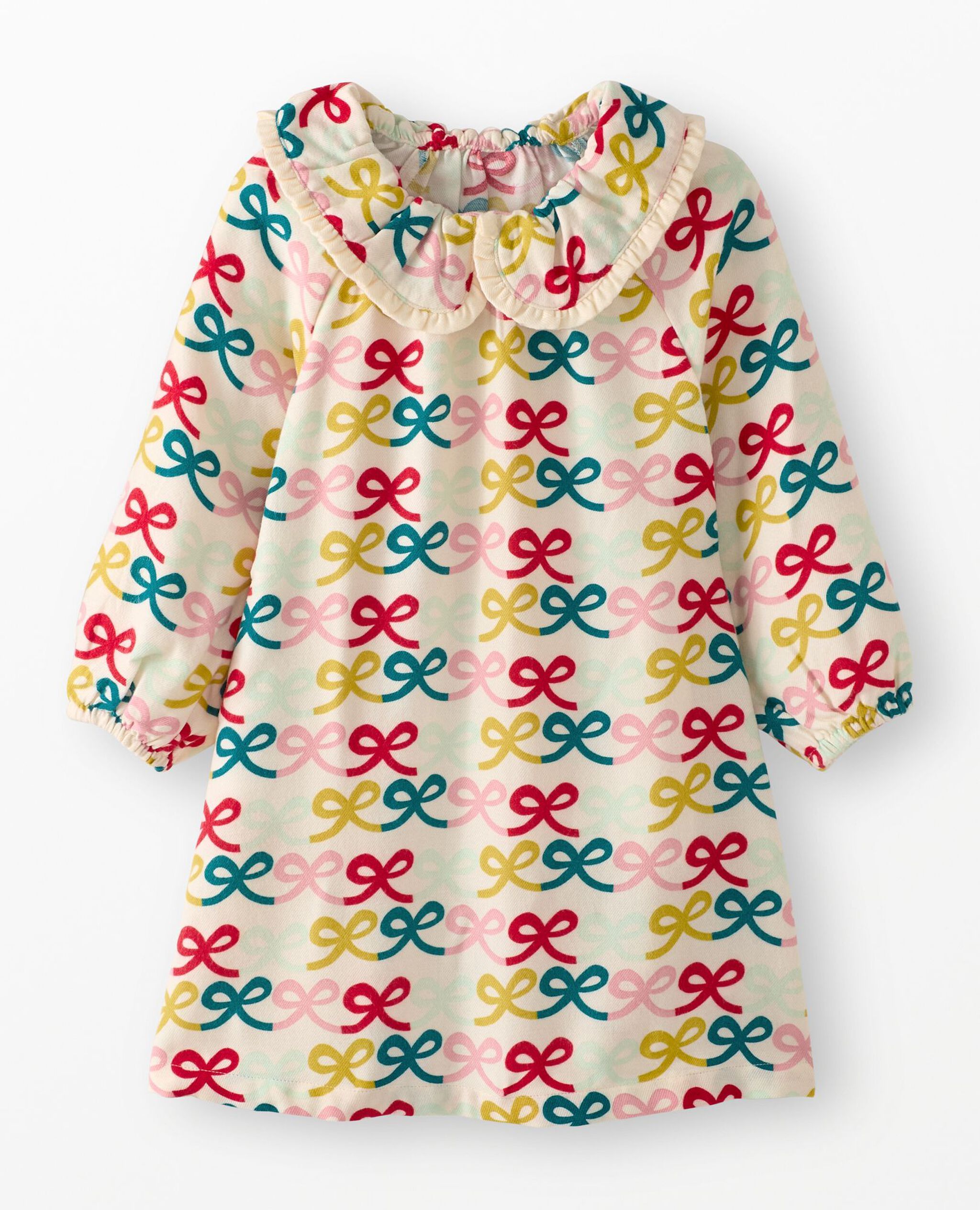 Product image for 85301-7OD