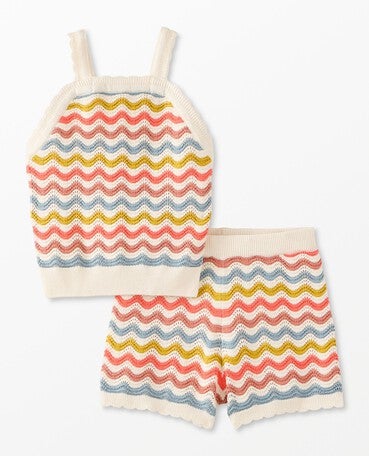 Alternate product image for 82942-48O