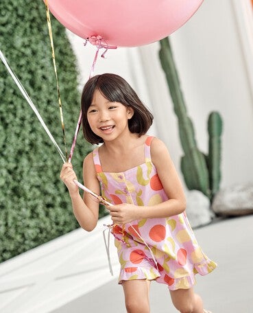 Product image for 82945-41W