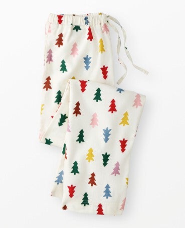 Product image for 80039-2C2