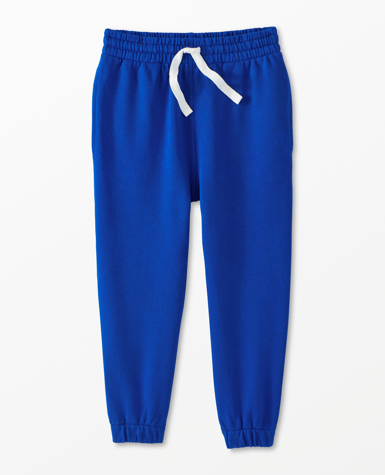 Terry sweatpants hot sale