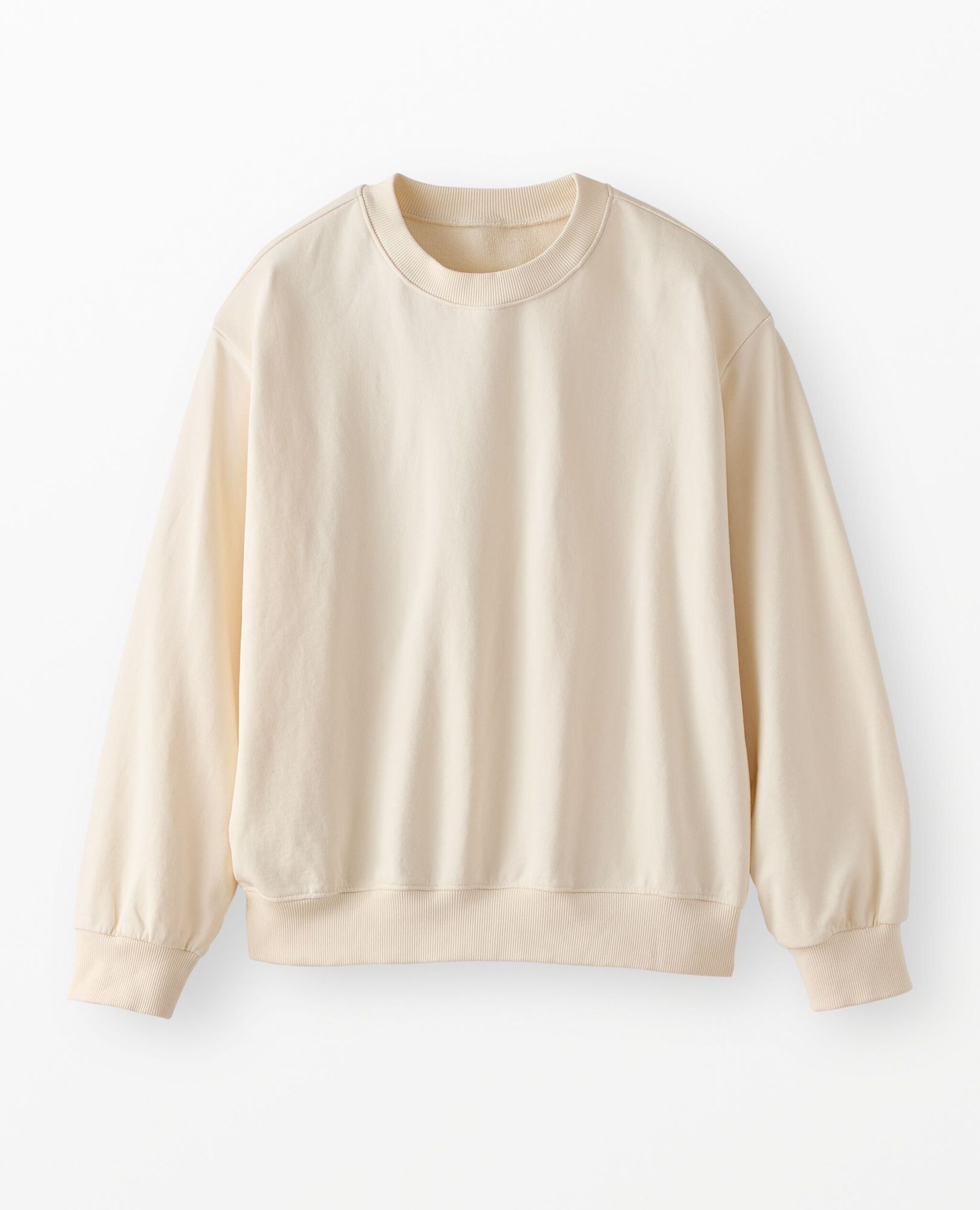 Product image for 85676-76X