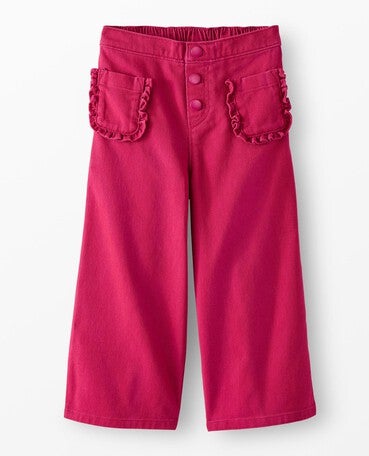Product image for 85100-3KH
