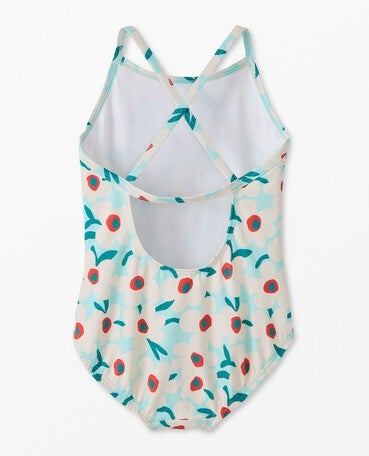 Alternate product image for 82721-3KD