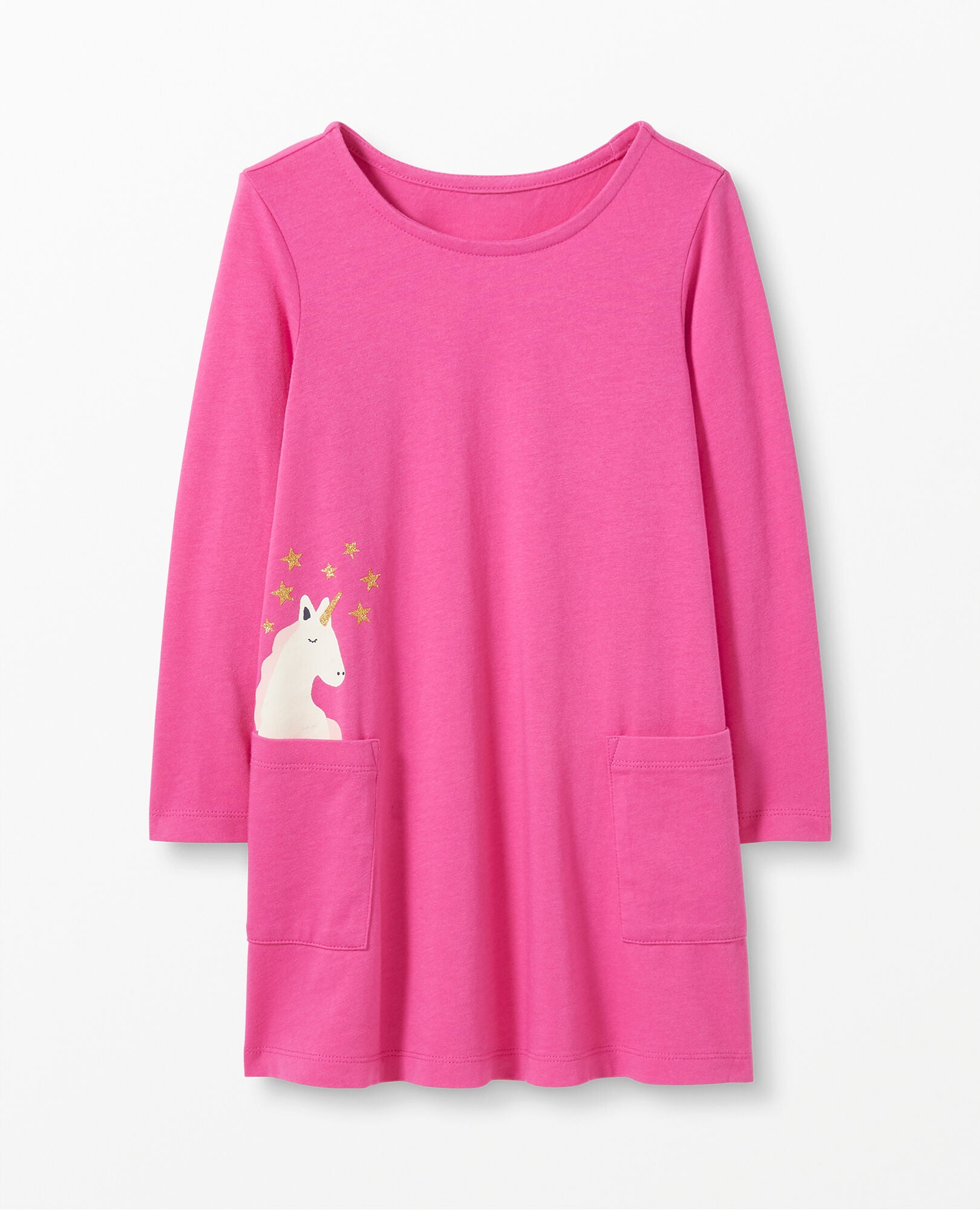 hanna andersson swim sale