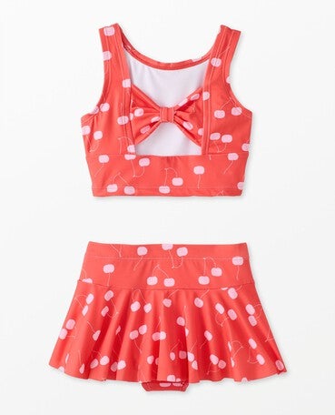 Alternate product image for 82894-49D