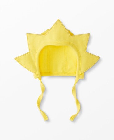 Product image for 48200-XQ8