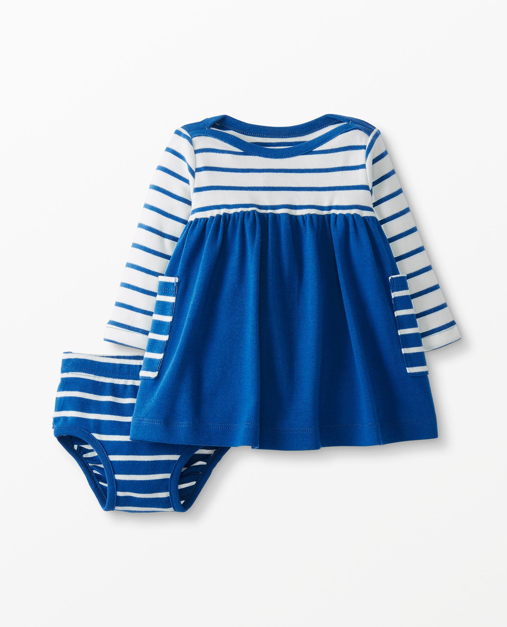 organic baby girl dresses