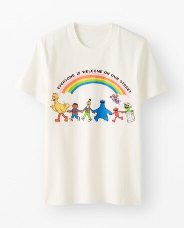 Alternate product image for 80581-177