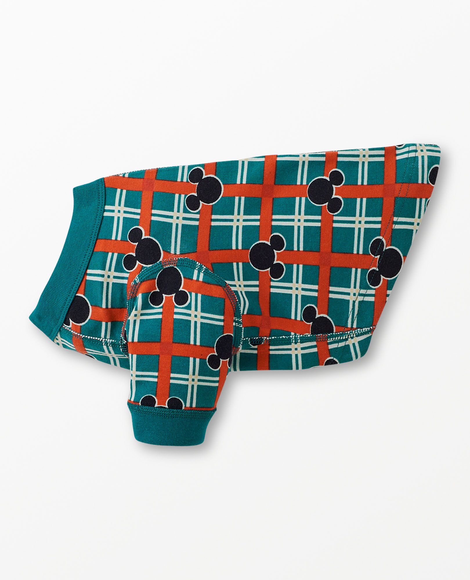Disney dog pajamas cheap