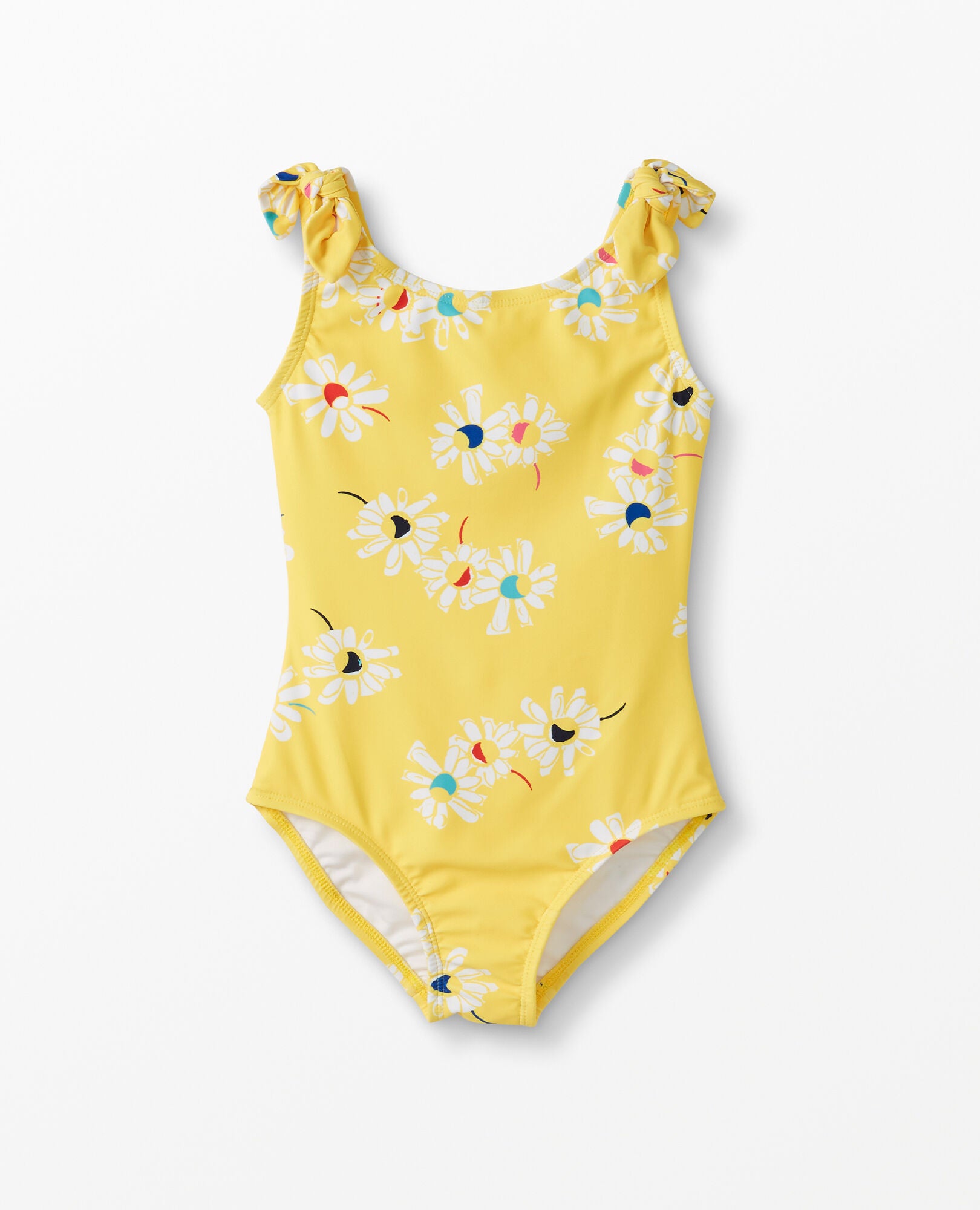 best and less girls bathers Shop Clothing & Shoes Online