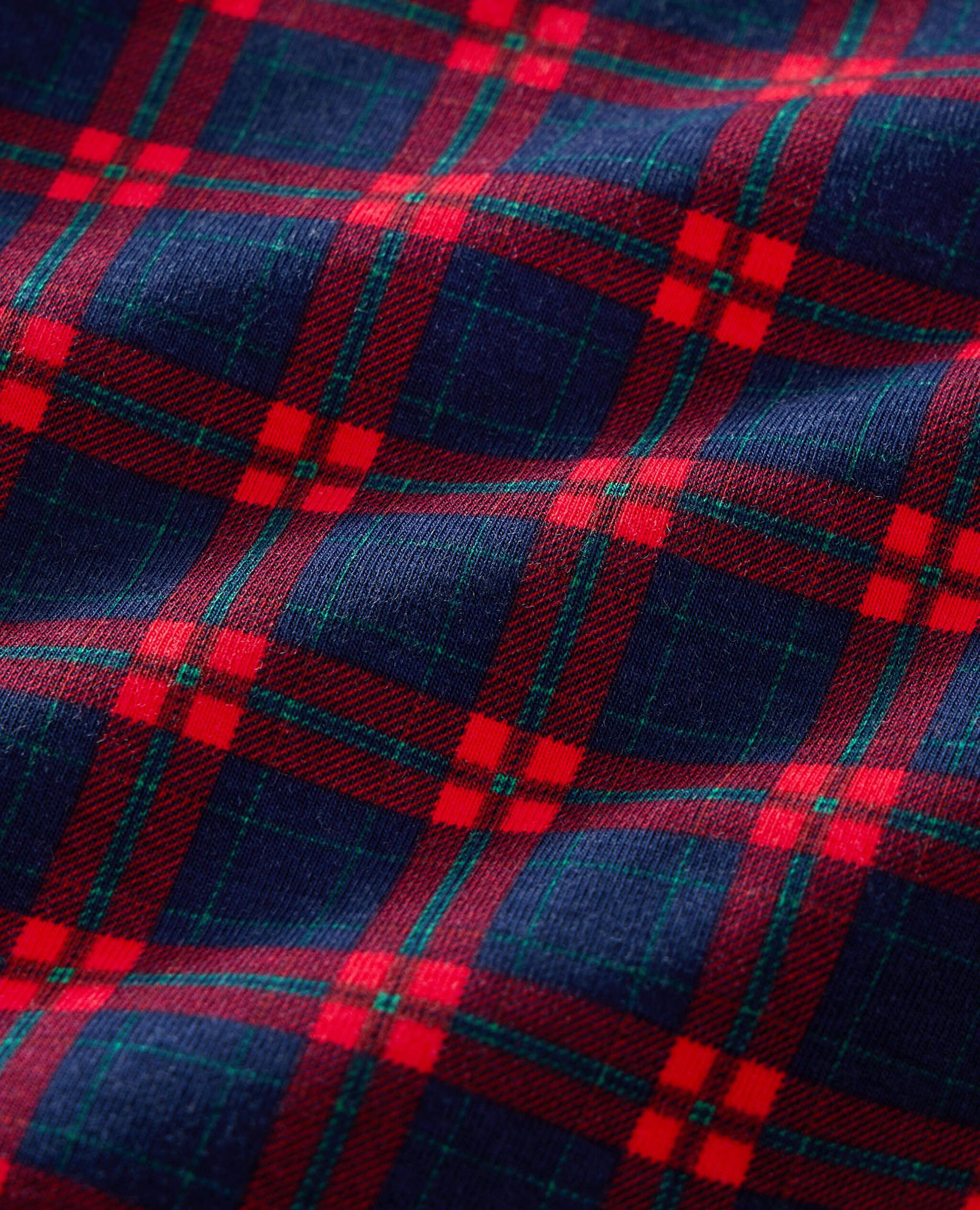 Alternate product image for 85250-7SY