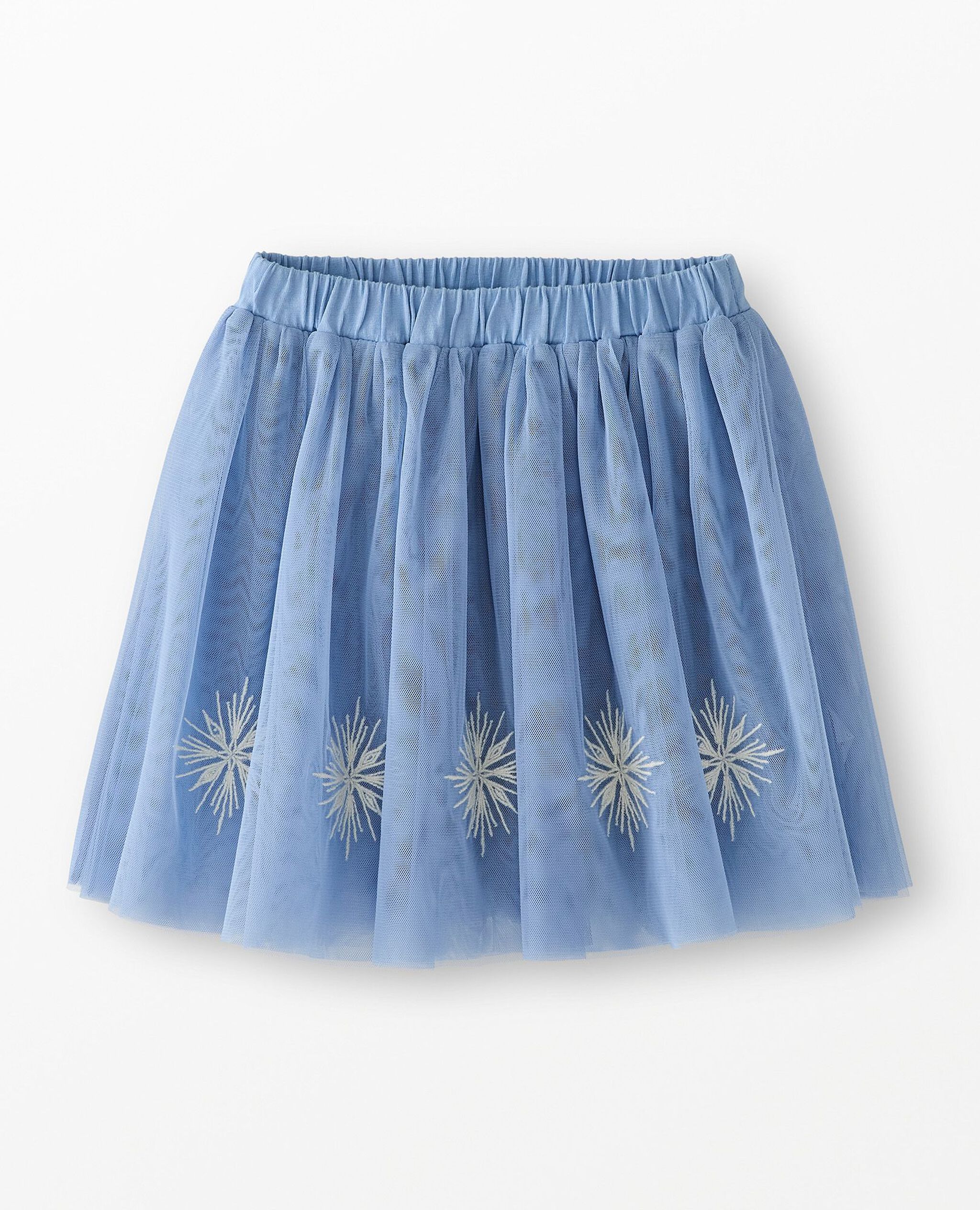 Alternate product image for 83393-2KU