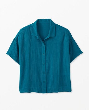 Product image for 82879-3EE