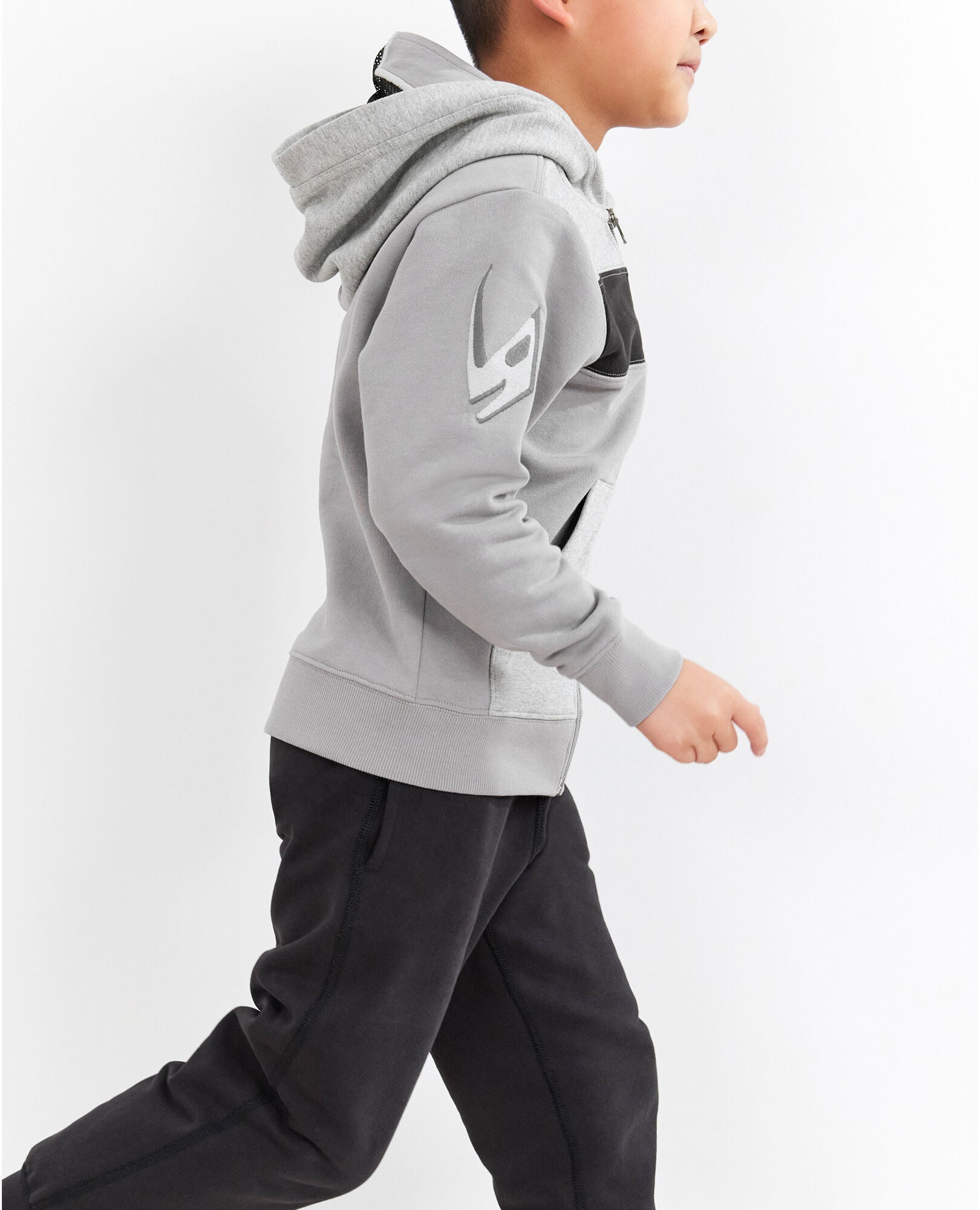 Nike star wars hoodie store