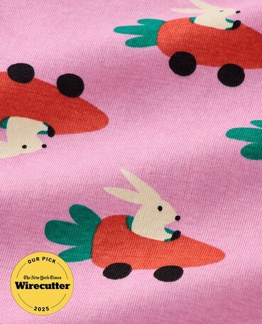 Alternate product image for 47684-5LZ