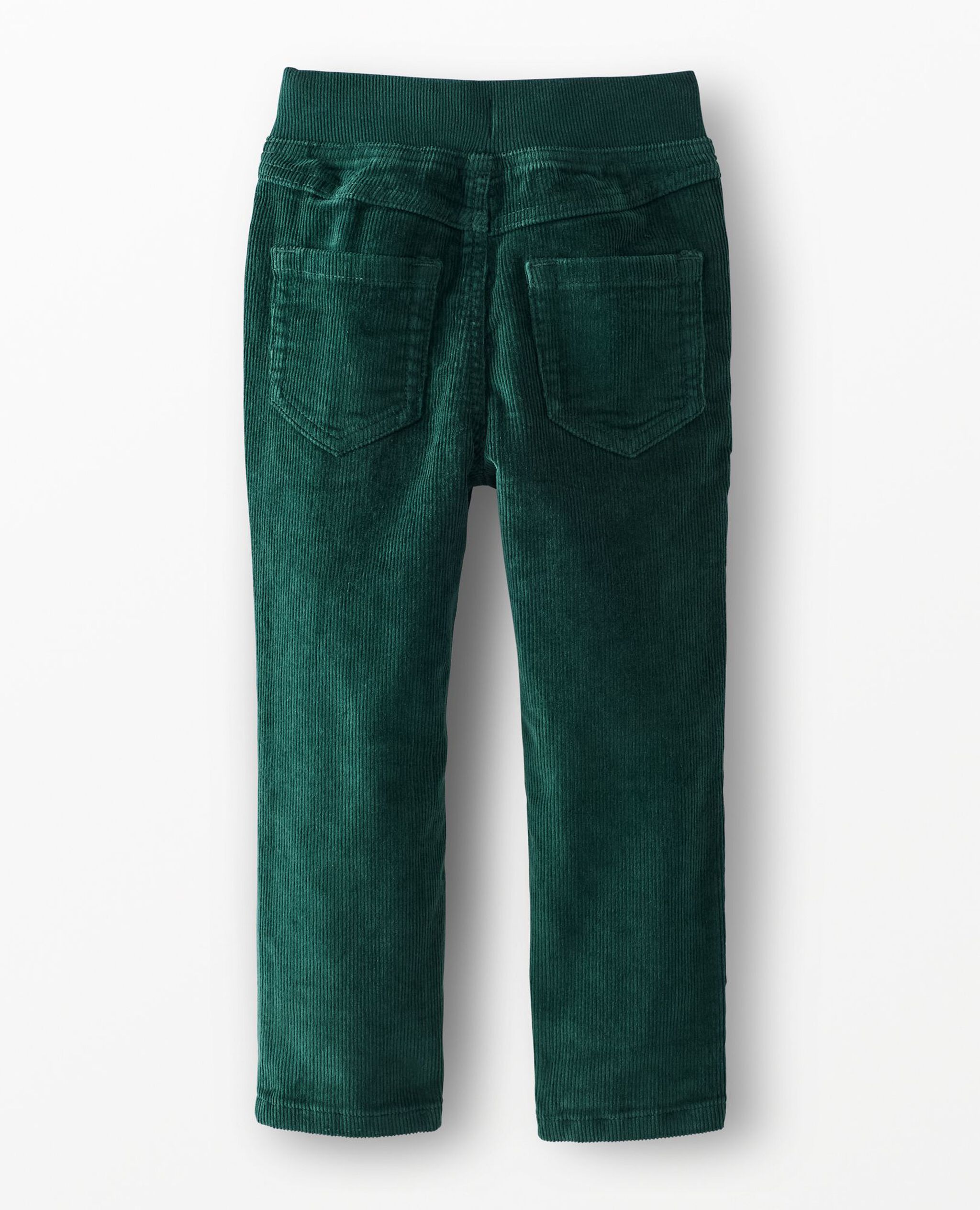 Alternate product image for 57826-3UZ
