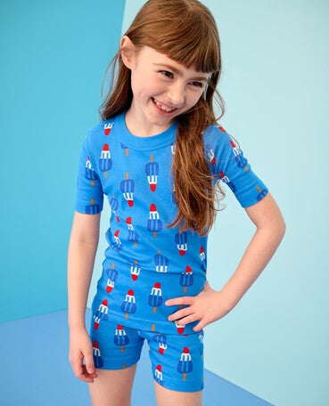 Alternate product image for 01472