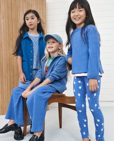 Alternate product image for 67375-2OO