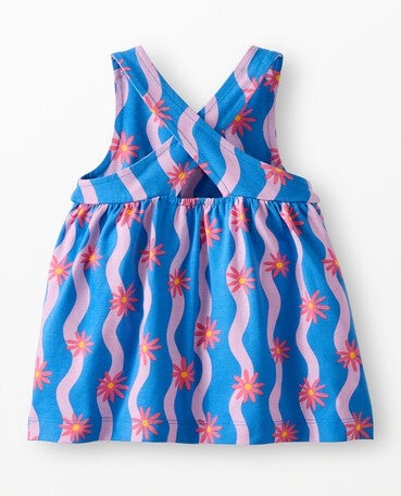 Alternate product image for 81710-5ZX