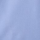 Biker Shorts in Storm Blue - swatch