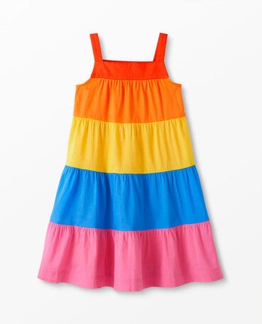 Product image for 80464-85H