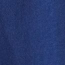 Relaxed Fit Pocket T-Shirt in Navy Blue - swatch