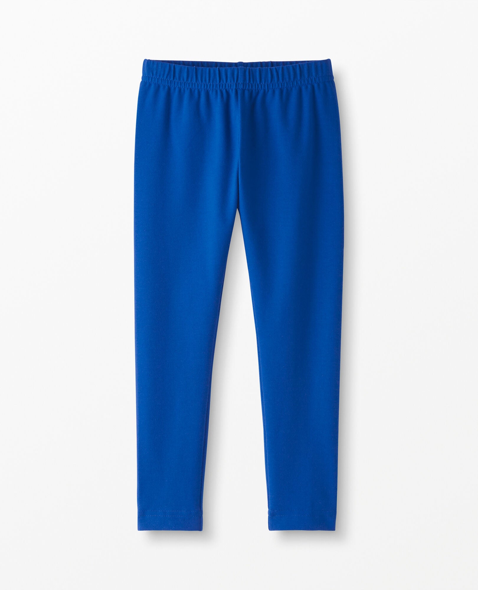 Bright Basics Leggings Hanna Andersson Hanna Me Downs