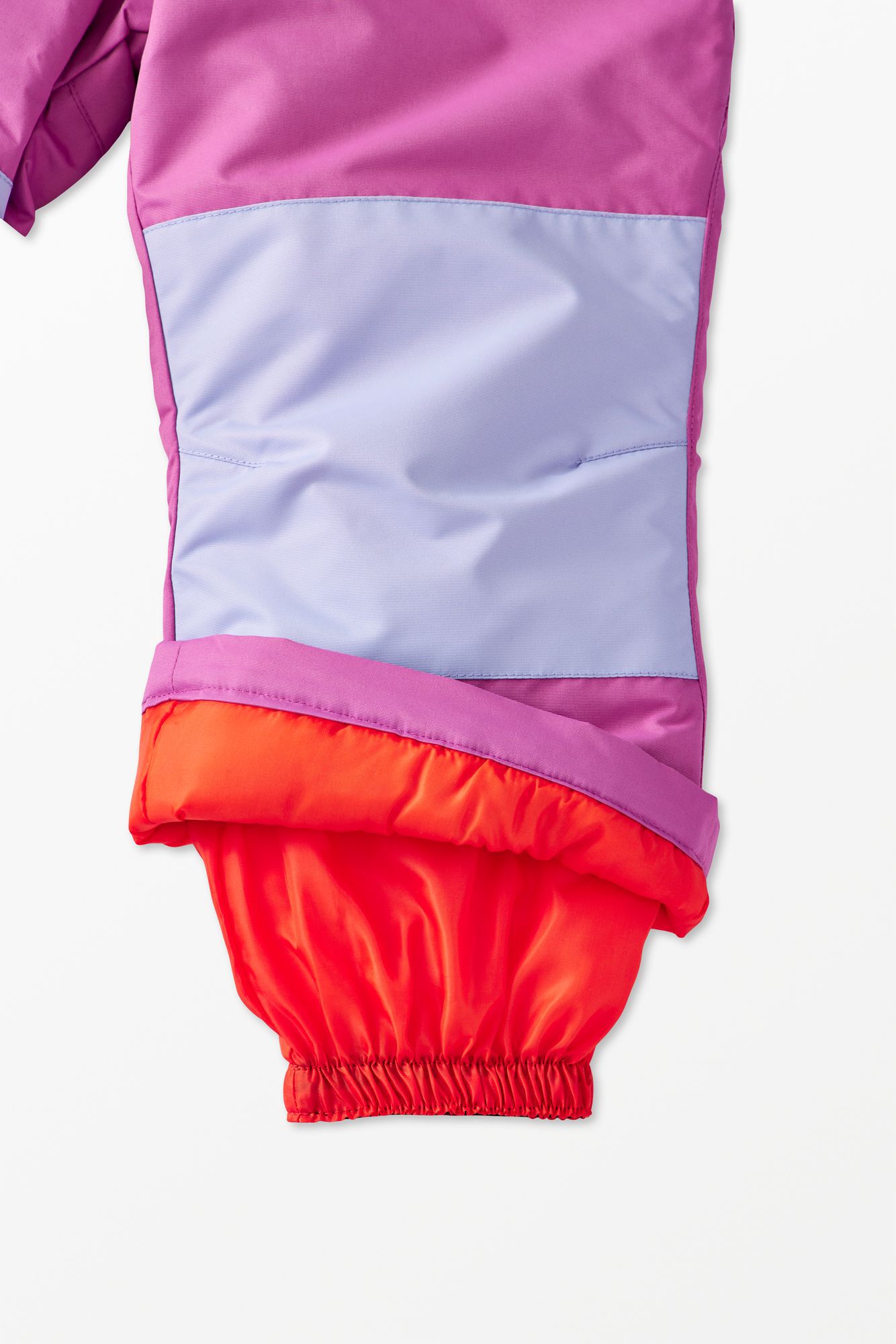 Hanna andersson on sale snow pants